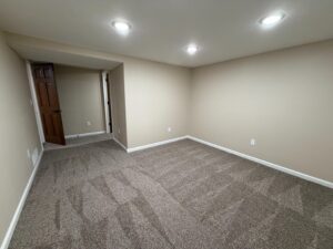 3100 Willowwind Rd., North Platte, NE 69101 home for sale