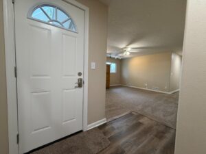 3100 Willowwind Rd., North Platte, NE 69101 home for sale
