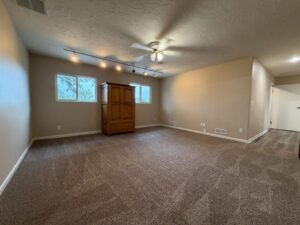 3100 Willowwind Rd., North Platte, NE 69101 home for sale