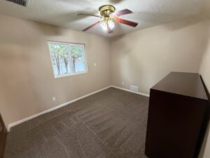 3100 Willowwind Rd., North Platte, NE 69101 home for sale