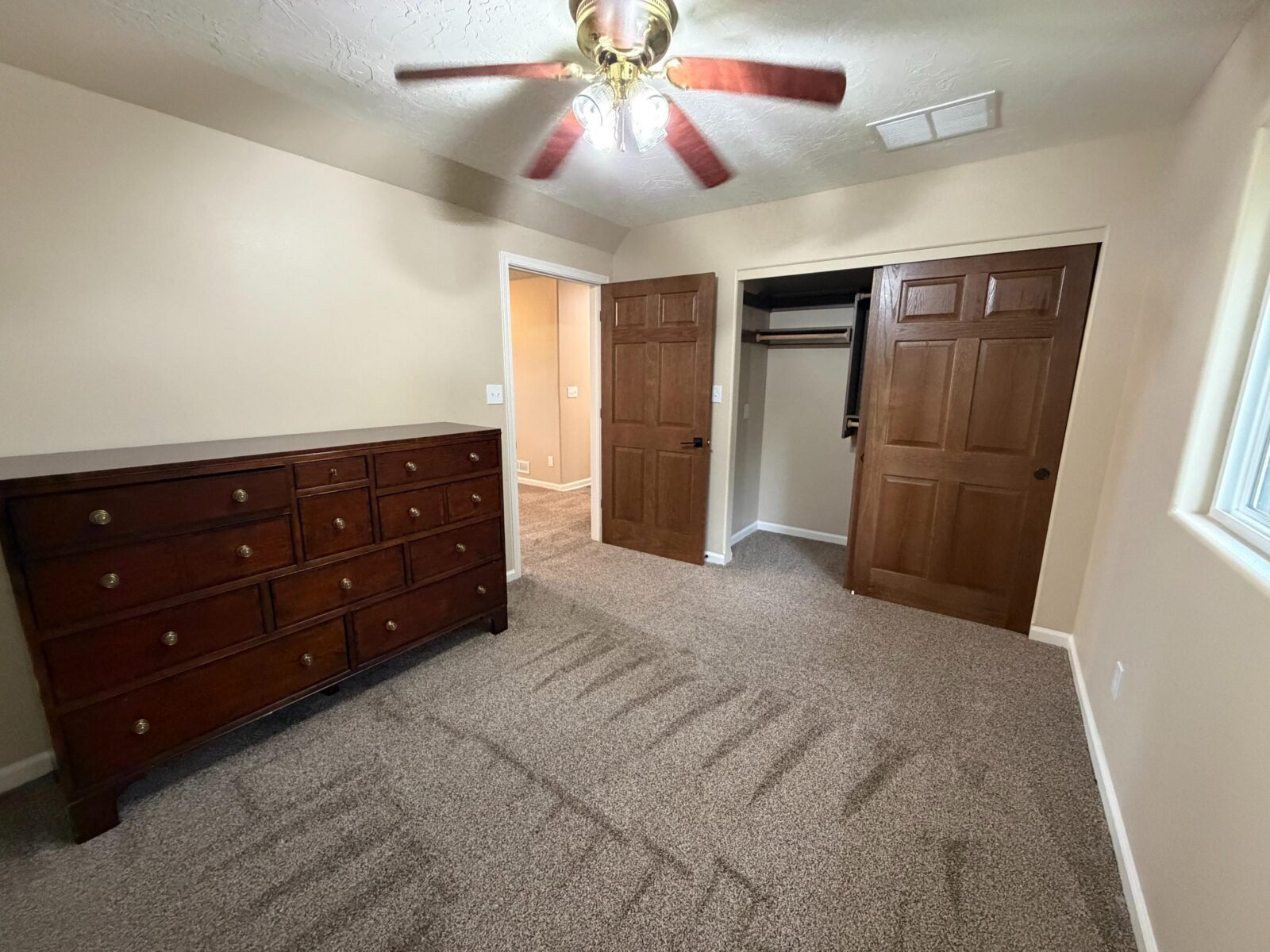 3100 Willowwind Rd., North Platte, NE 69101 home for sale