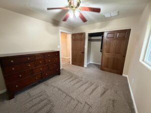 3100 Willowwind Rd., North Platte, NE 69101 home for sale