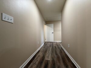 3100 Willowwind Rd., North Platte, NE 69101 home for sale