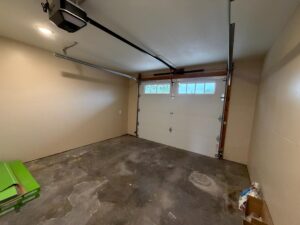 3100 Willowwind Rd., North Platte, NE 69101 home for sale