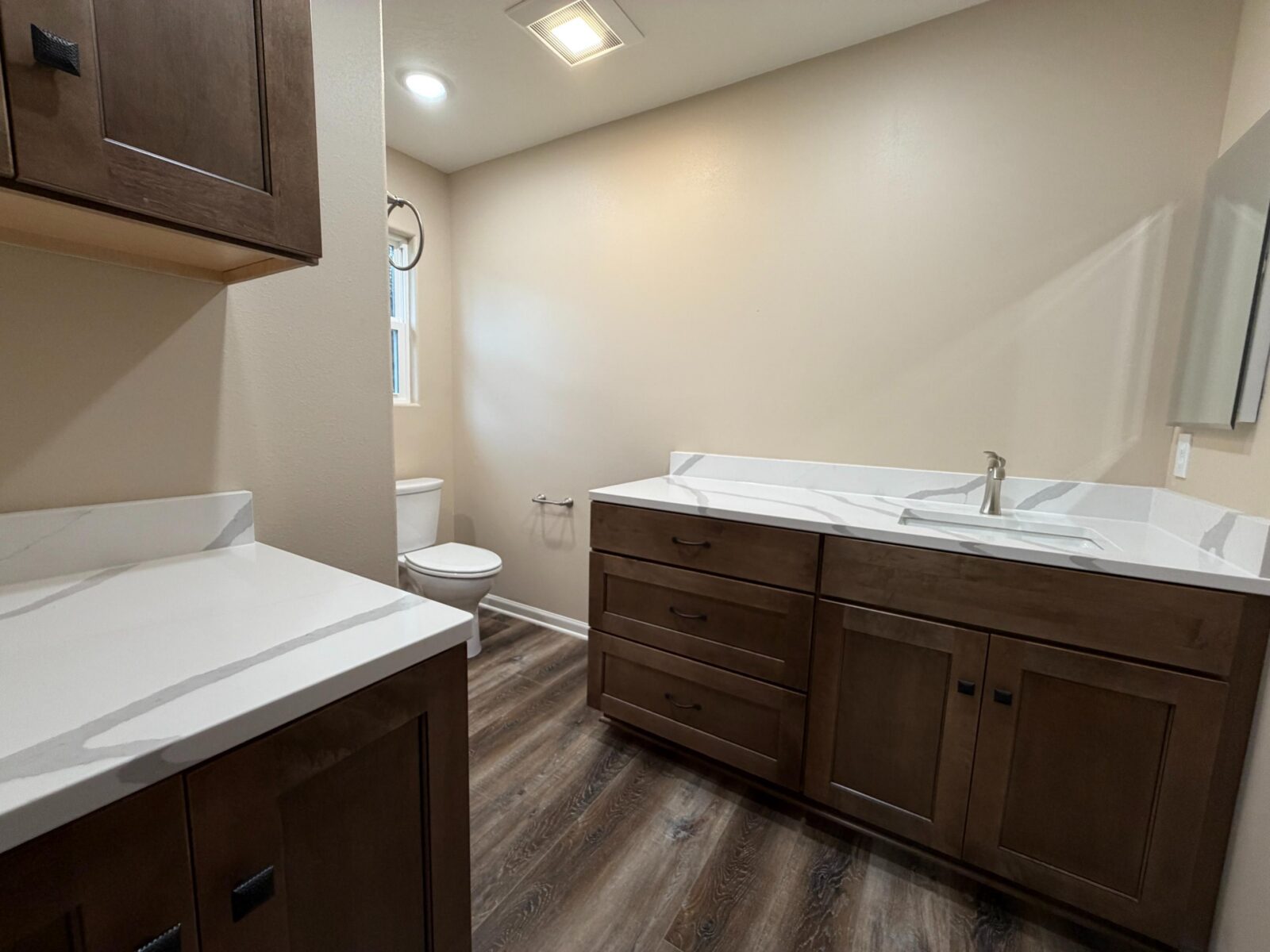 3100 Willowwind Rd., North Platte, NE 69101 home for sale