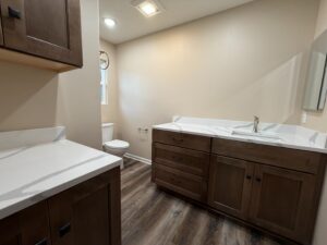 3100 Willowwind Rd., North Platte, NE 69101 home for sale
