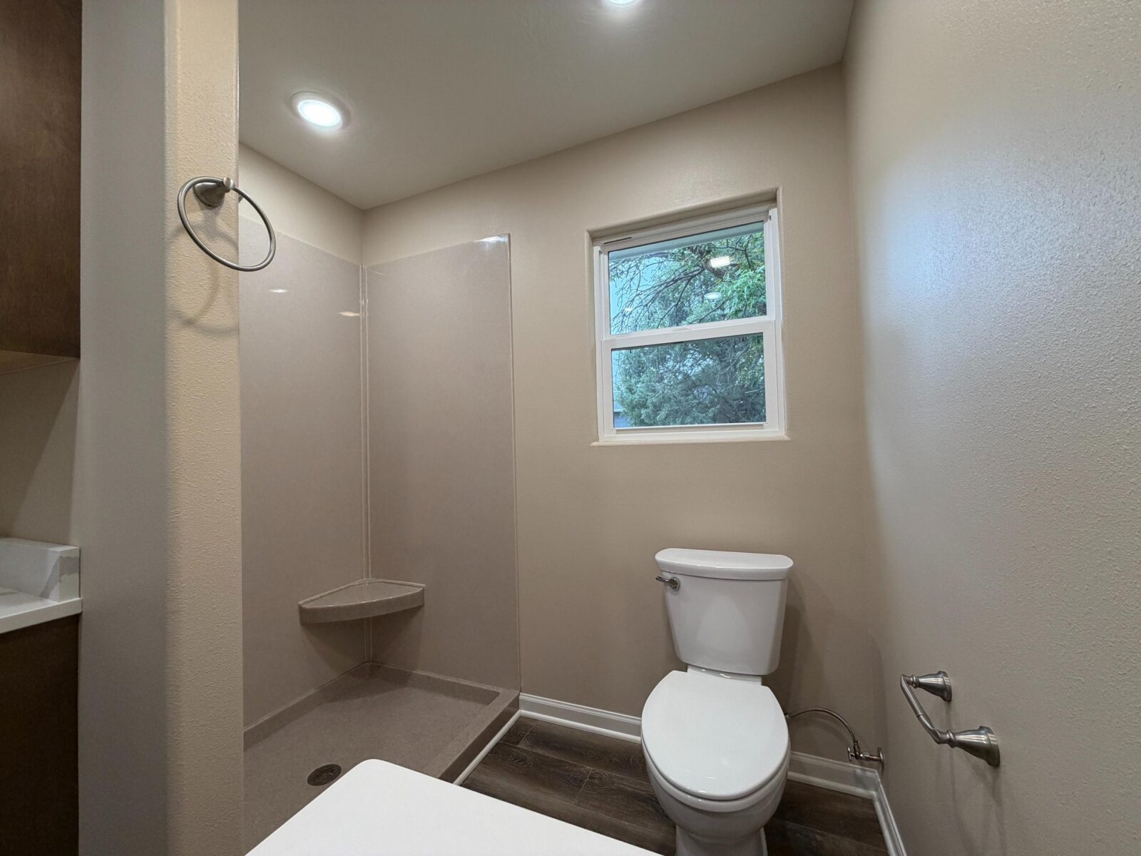 3100 Willowwind Rd., North Platte, NE 69101 home for sale