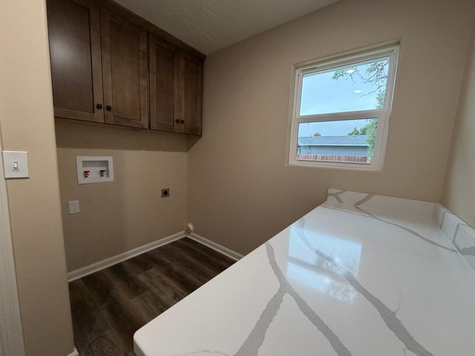 3100 Willowwind Rd., North Platte, NE 69101 home for sale