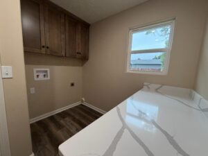3100 Willowwind Rd., North Platte, NE 69101 home for sale