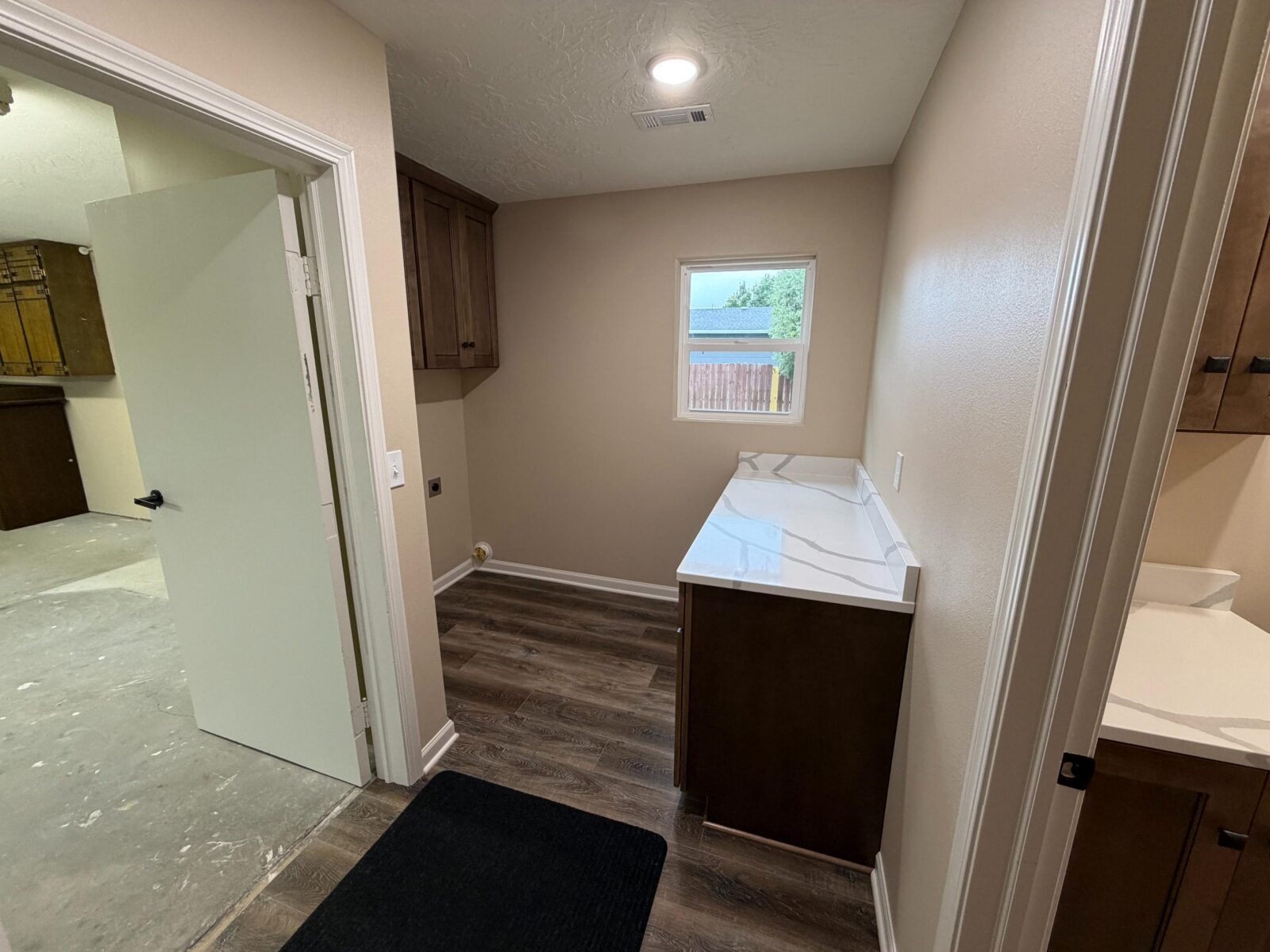 3100 Willowwind Rd., North Platte, NE 69101 home for sale