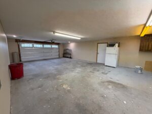 3100 Willowwind Rd., North Platte, NE 69101 home for sale