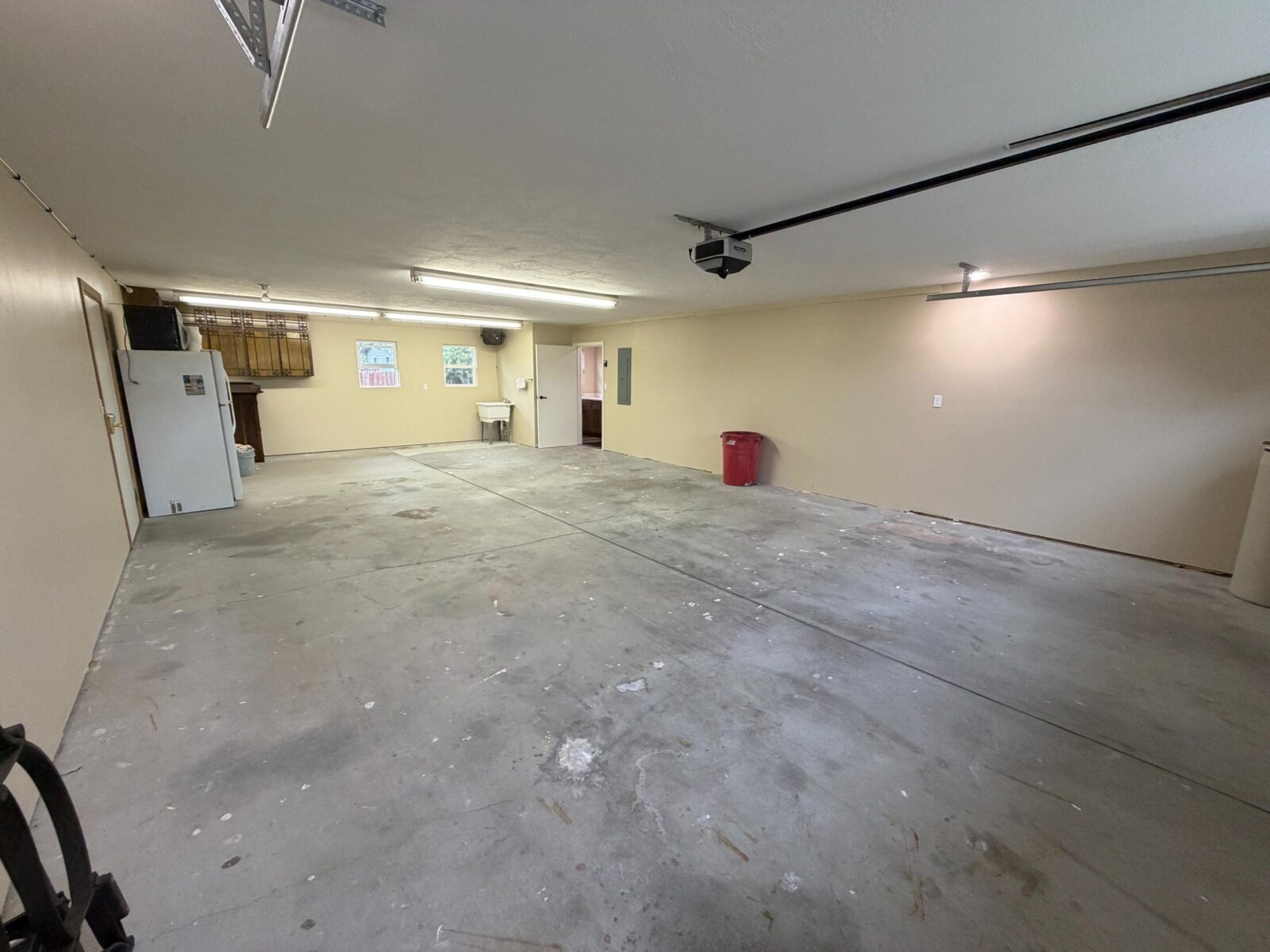 3100 Willowwind Rd., North Platte, NE 69101 home for sale