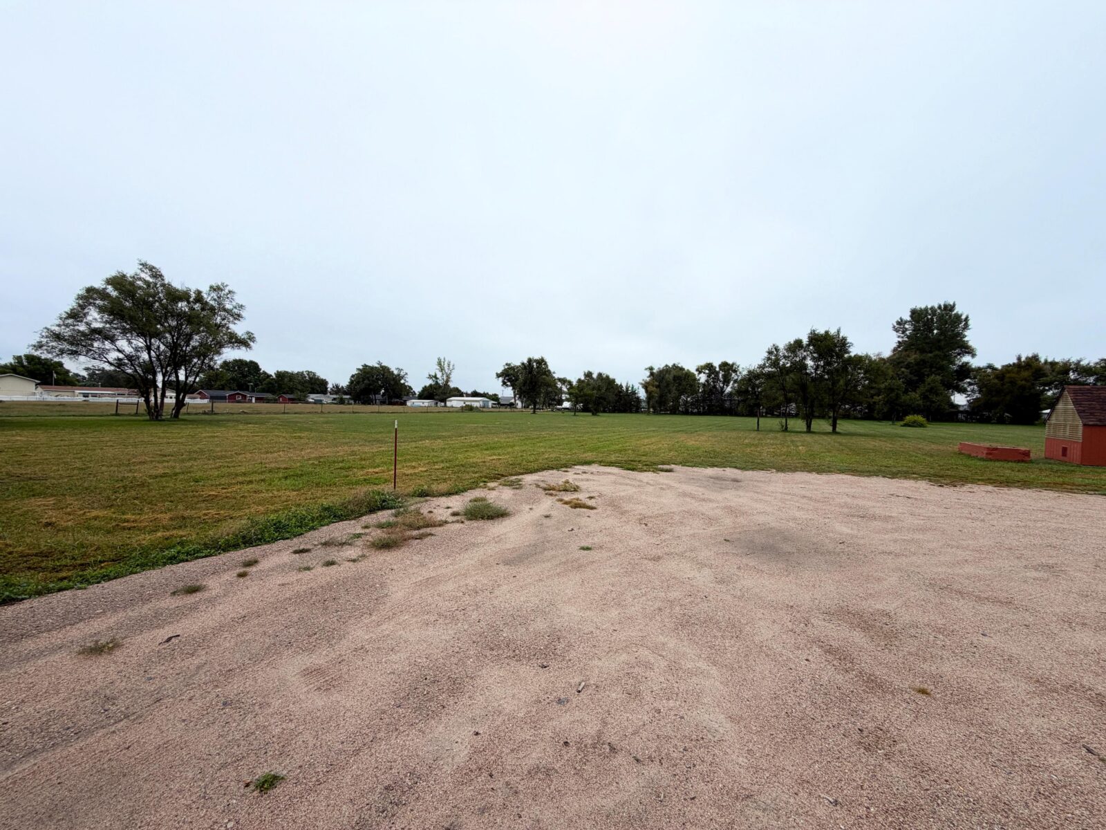 3100 Willowwind Rd., North Platte, NE