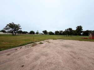 3100 Willowwind Rd., North Platte, NE