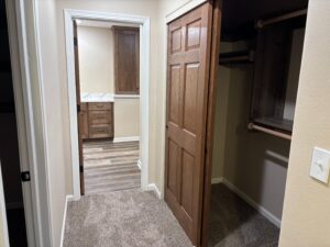 3100 Willowwind Rd., North Platte, NE