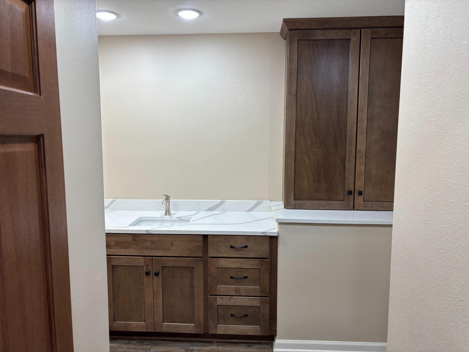 3100 Willowwind Rd., North Platte, NE