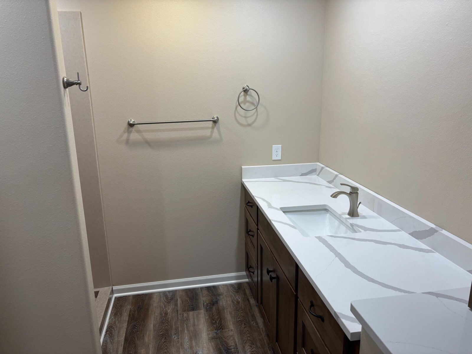 3100 Willowwind Rd., North Platte, NE