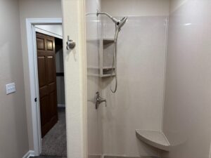 3100 Willowwind Rd., North Platte, NE