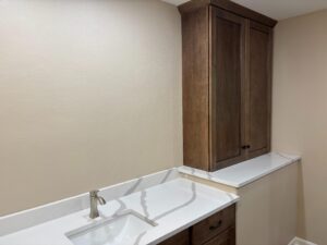3100 Willowwind Rd., North Platte, NE