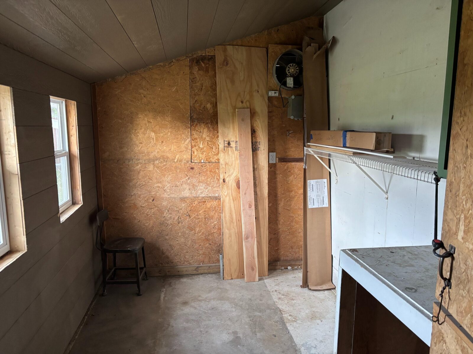 3100 Willowwind Rd., North Platte, NE