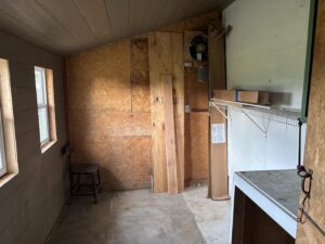 3100 Willowwind Rd., North Platte, NE