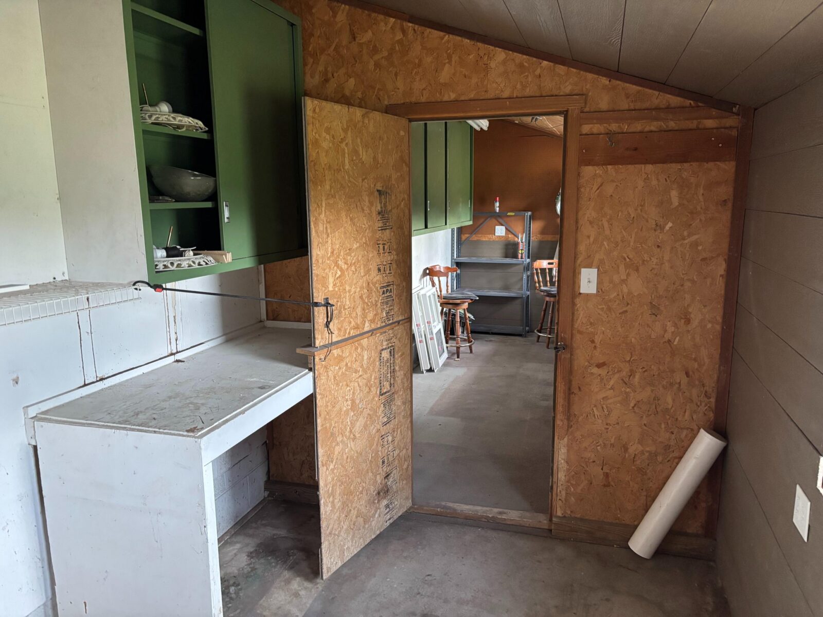 3100 Willowwind Rd., North Platte, NE
