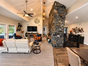 1125 Tomahawk Rd., North Platte, NE home for sale