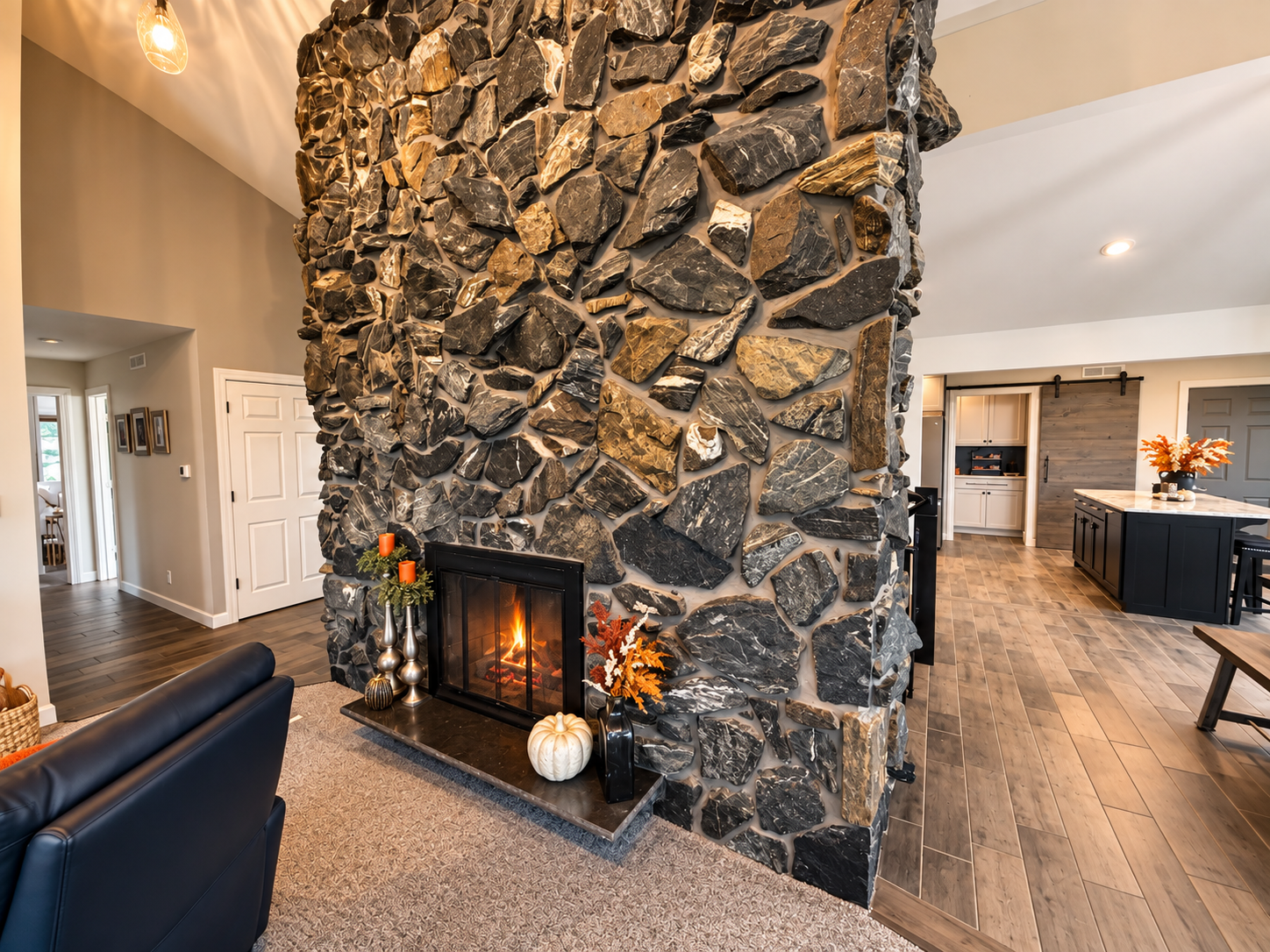 1125 Tomahawk Rd., North Platte, NE home for sale