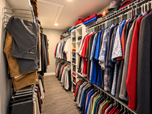 1125 Tomahawk Rd., North Platte, NE home for sale