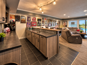 1125 Tomahawk Rd., North Platte, NE home for sale