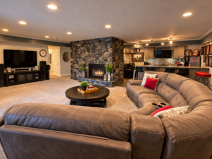 1125 Tomahawk Rd., North Platte, NE home for sale
