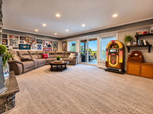1125 Tomahawk Rd., North Platte, NE home for sale