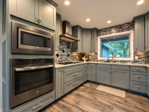 1125 Tomahawk Rd., North Platte, NE home for sale