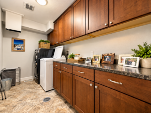 1125 Tomahawk Rd., North Platte, NE home for sale