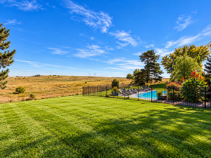 1125 Tomahawk Rd., North Platte, NE home for sale