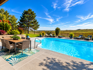 1125 Tomahawk Rd., North Platte, NE home for sale