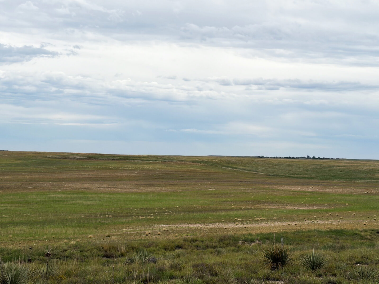 Kimball County Nebraska land for sale