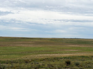 Kimball County Nebraska land for sale