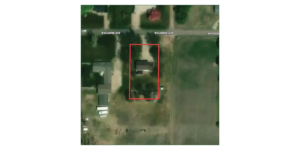 620 W. Eugene Ave., North Platte, NE