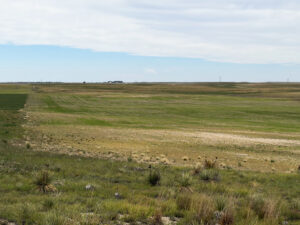 Kimball County Nebraska land for sale