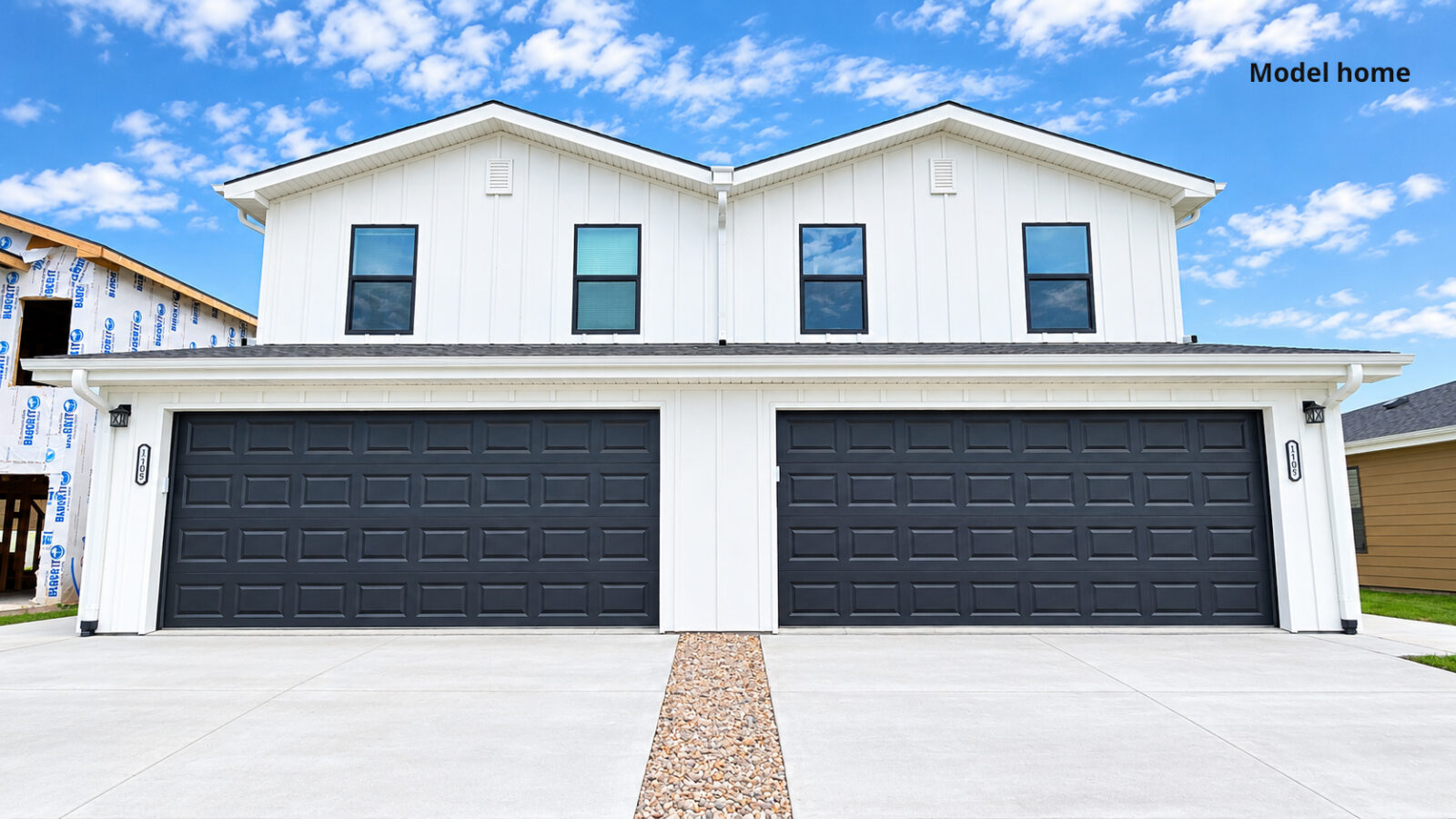 1009 Gwyn Ave., North Platte, NE