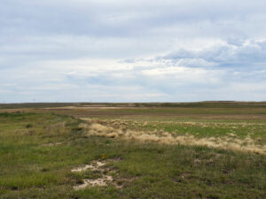 Kimball County Nebraska land for sale