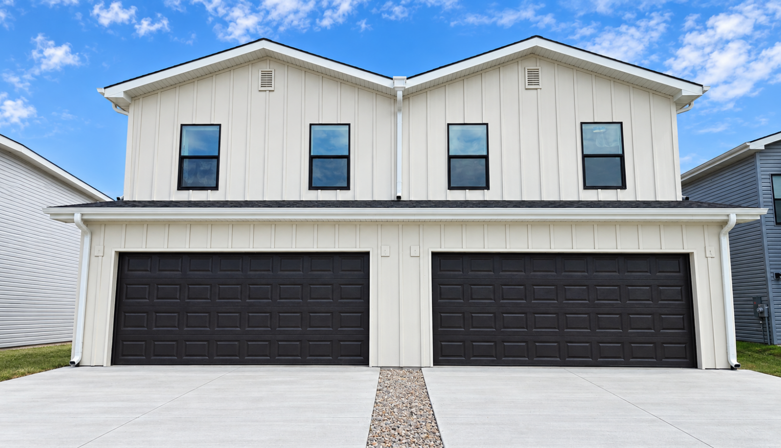 1021 Gwyn Ave., North Platte, NE
