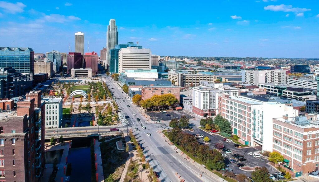 Is Nebraska a Good Place to Live? What to Know Before You Move  