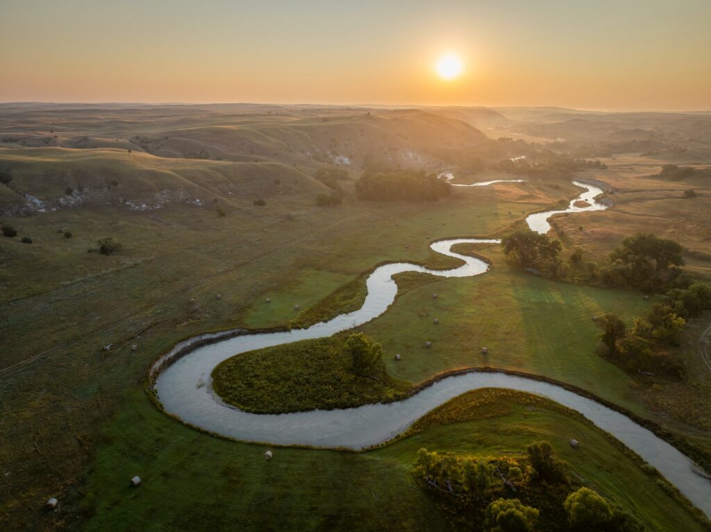Is Nebraska a Good Place to Live? What to Know Before You Move  