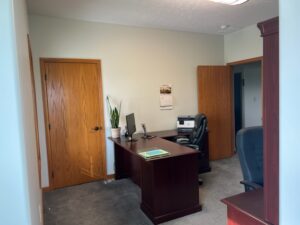 87840 Pineview Road, Long Pine, NE