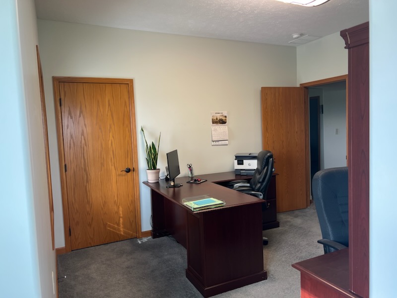 87840 Pineview Road, Long Pine, NE