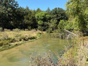 Recreational acreage property for sale Nebraska