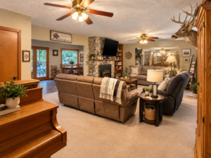 13441 Hwy 2 Crawford, NE home land for sale