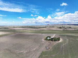 13441 Hwy 2 Crawford, NE home land for sale